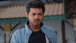 Saubhagyavati Bhava - 1st January 2024